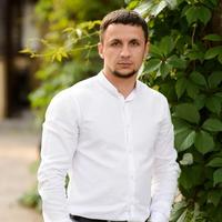 Отзыв от Дмитрий - DTV виза