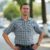 Отзыв от Альберт - Виза Destination Thailand